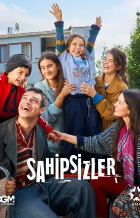 Беззащитные 1 сезон 1-36, 37, 38 серия турецкий сериал на русском языке смотреть онлайн все серии