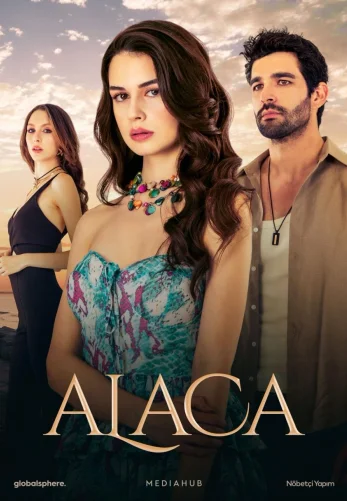 Аладжа 15 серия русская озвучка Turok1990 смотреть онлайн бесплатно