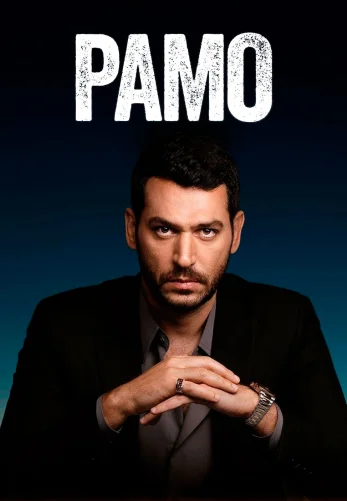 Рамо 4 серия русская озвучка Turok1990 смотреть онлайн бесплатно