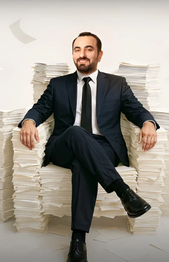 Два процента -1-10, 11, 12 серия турецкий сериал смотреть онлайн на русском языке все серии бесплатно