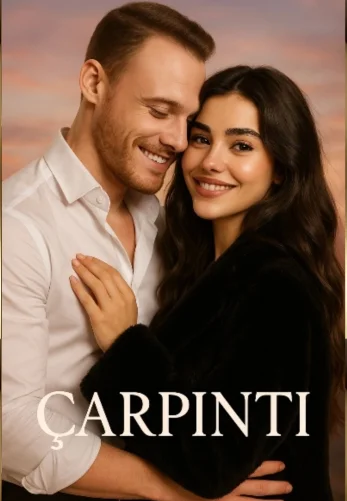 Сердцебиение 1-8, 9, 10 серия турецкий сериал на русском языке смотреть онлайн все серии