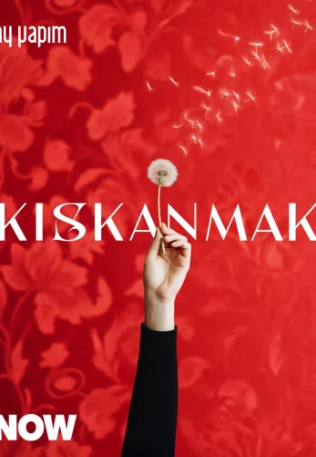 Зависть 1-8, 9, 10 серия турецкий сериал на русском языке смотреть онлайн все серии бесплатно