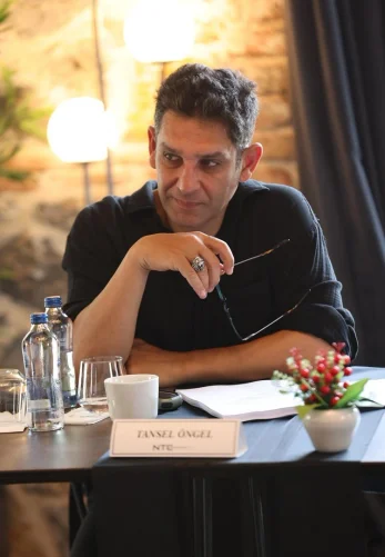 Я Леман 6 серия на русском языке смотреть онлайн бесплатно