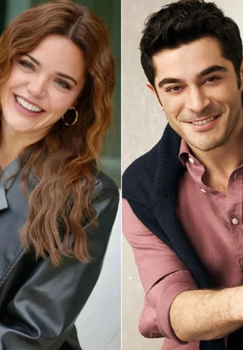 Мошенники 3 серия на русском языке смотреть онлайн бесплатно